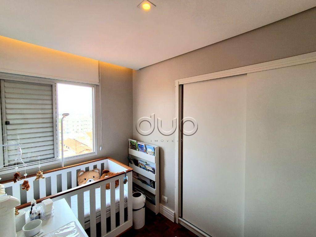 Apartamento à venda com 3 quartos, 82m² - Foto 25