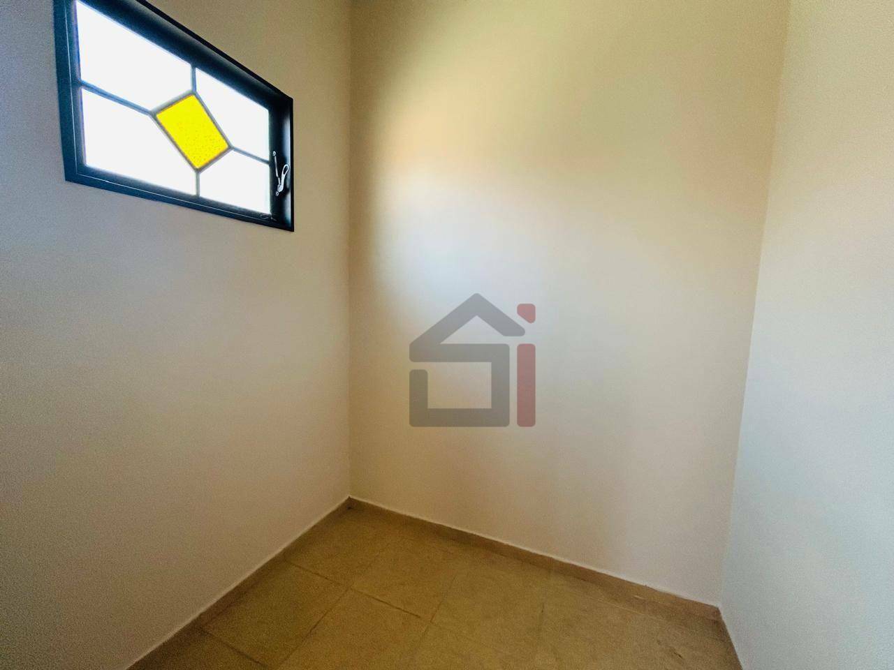 Casa, 3 quartos, 270 m² - Foto 13