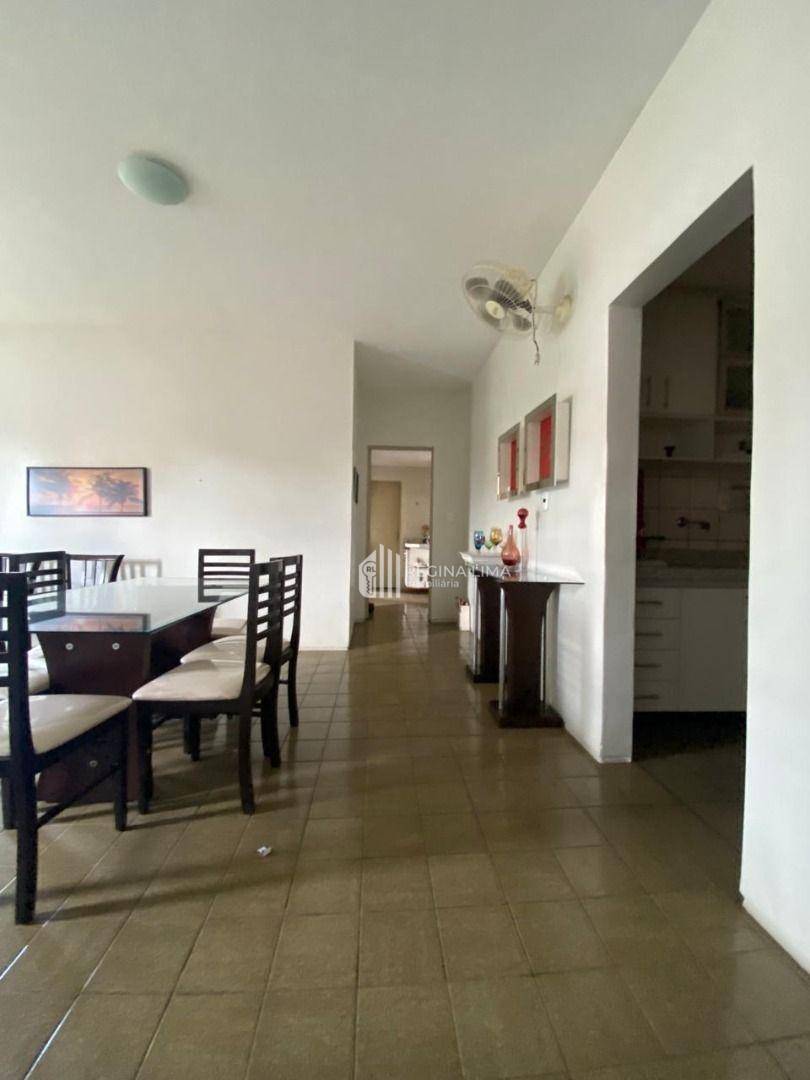 Apartamento à venda e aluguel com 3 quartos - Foto 15