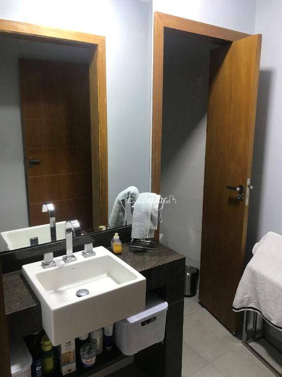 Sobrado à venda com 3 quartos, 135m² - Foto 20