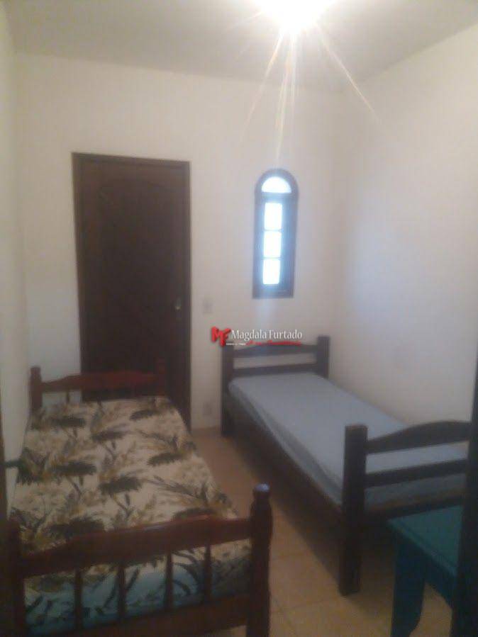 Casa à venda com 3 quartos, 96M2 - Foto 10