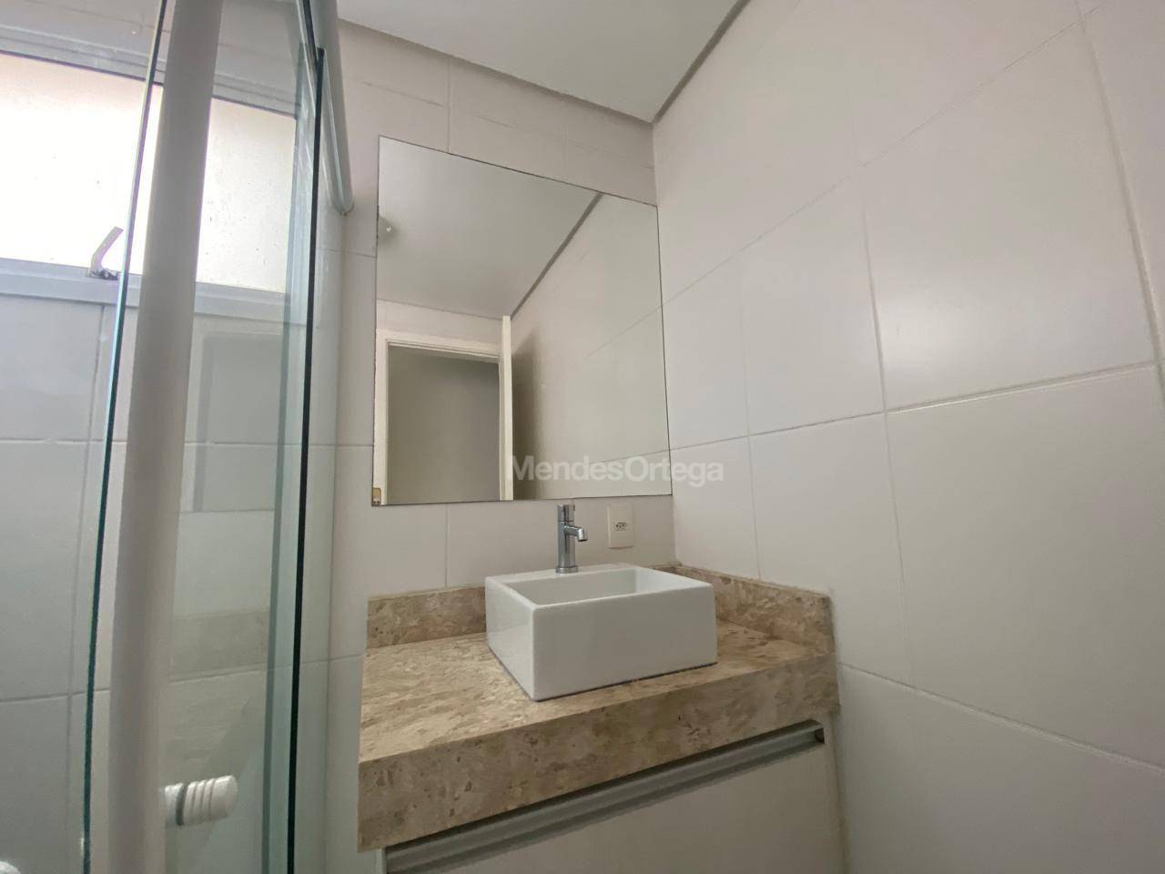 Apartamento para alugar com 3 quartos, 86m² - Foto 19