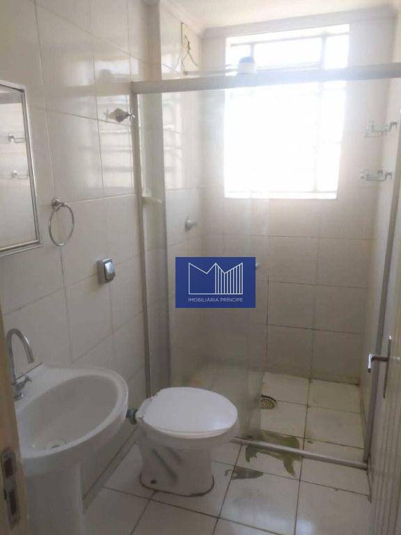 Apartamento à venda com 2 quartos, 70m² - Foto 6