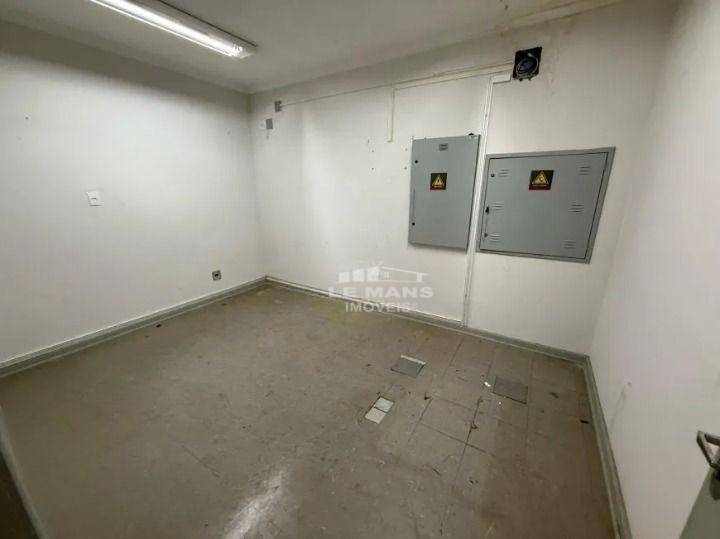 Loja-Salão para alugar, 410m² - Foto 19
