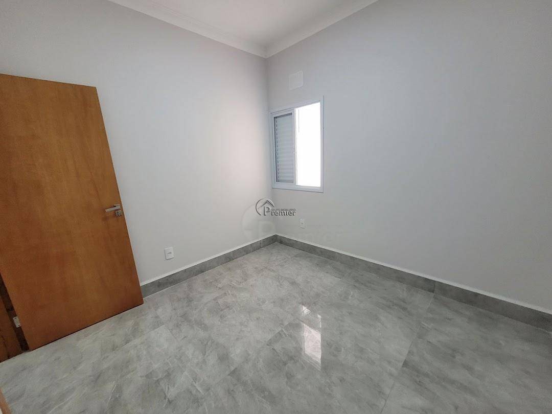 Casa à venda com 3 quartos, 140m² - Foto 40