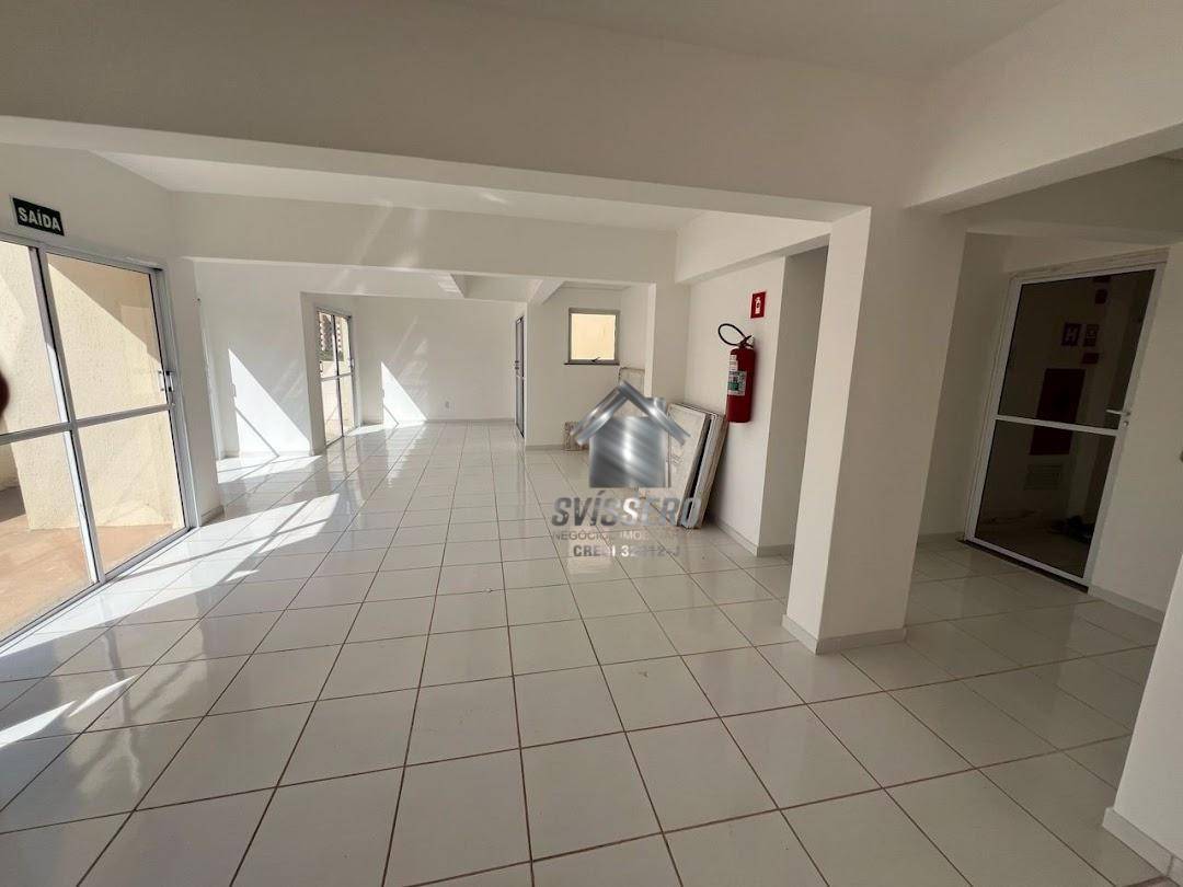 Apartamento, 2 quartos, 68 m² - Foto 5