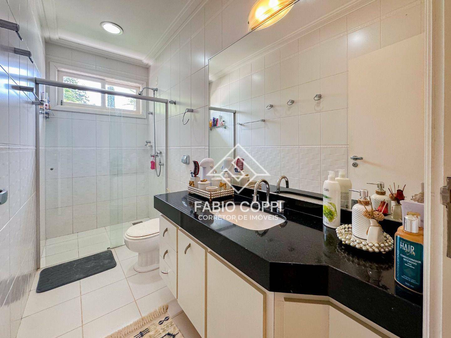 Casa de Condomínio à venda com 4 quartos, 746m² - Foto 76