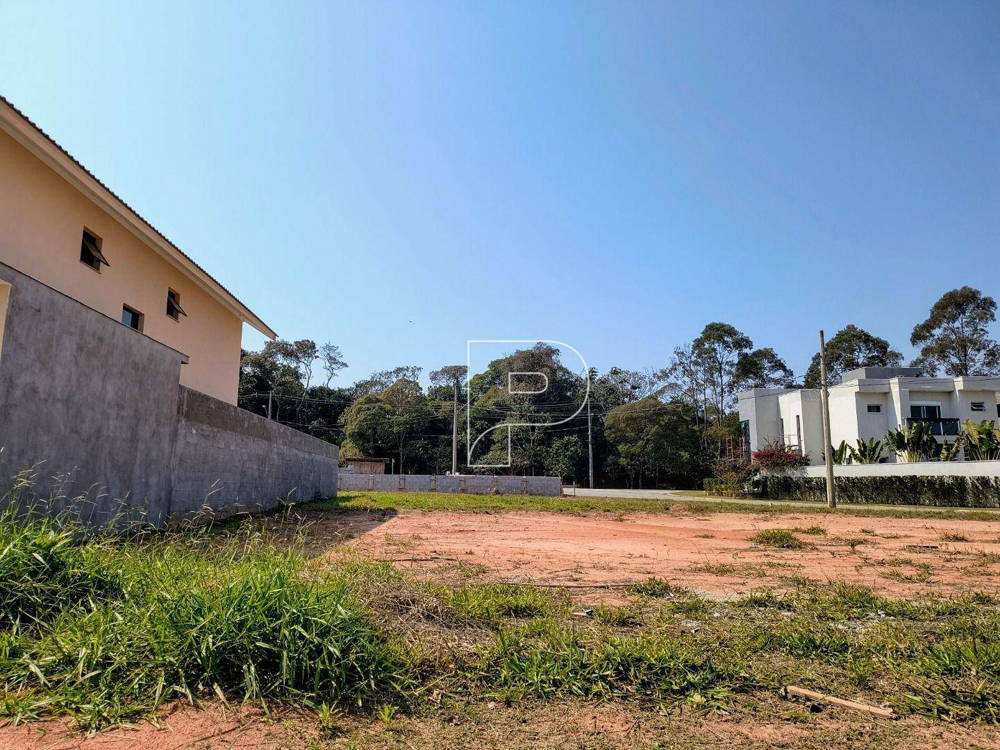 Loteamento e Condomínio à venda, 360M2 - Foto 3