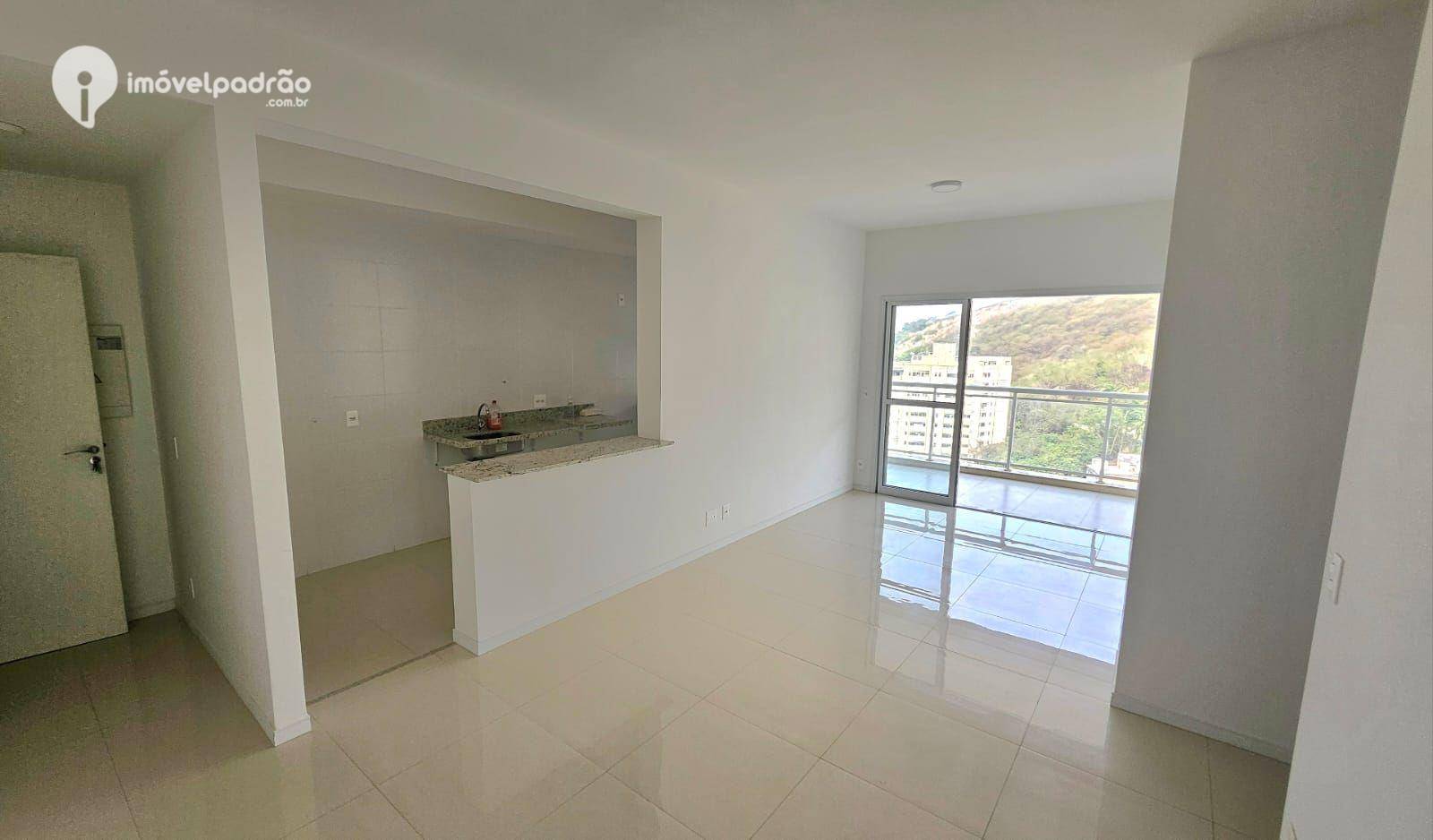 Apartamento à venda com 3 quartos, 102m² - Foto 18