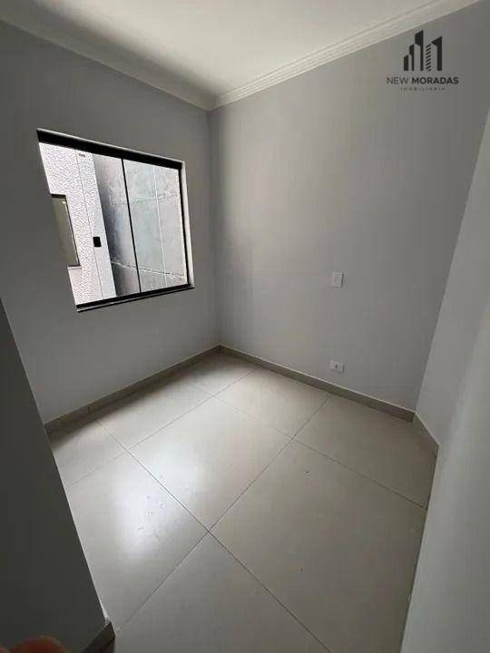 Sobrado à venda com 4 quartos, 84m² - Foto 8