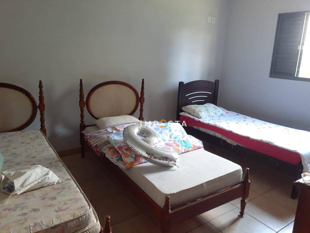 Chácara à venda com 3 quartos, 5000M2 - Foto 15