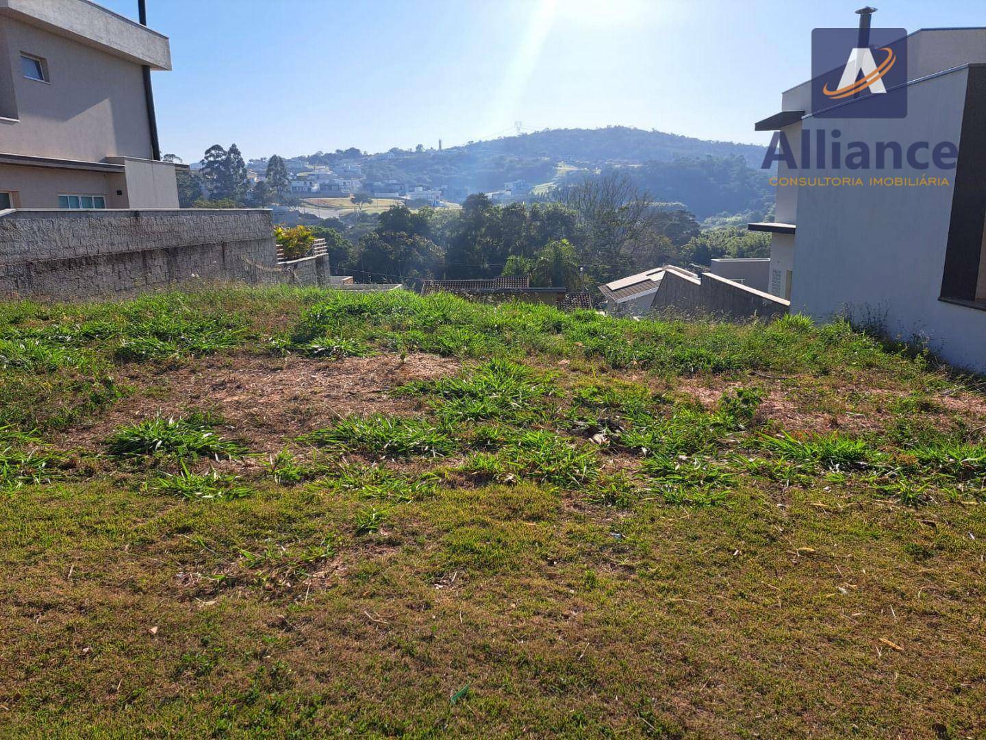 Loteamento e Condomínio à venda, 525M2 - Foto 2