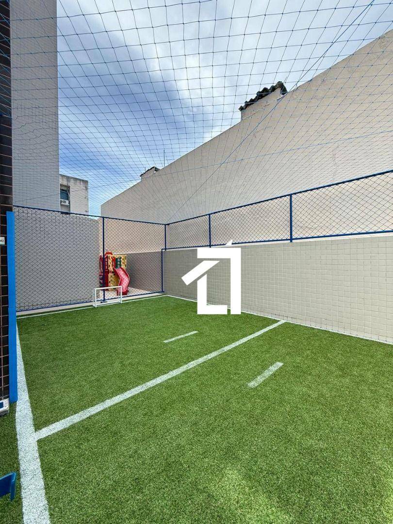 Apartamento, 2 quartos, 62 m² - Foto 2