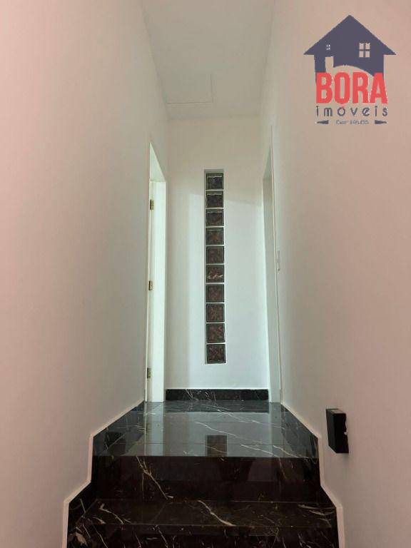 Sobrado à venda com 2 quartos, 100m² - Foto 32