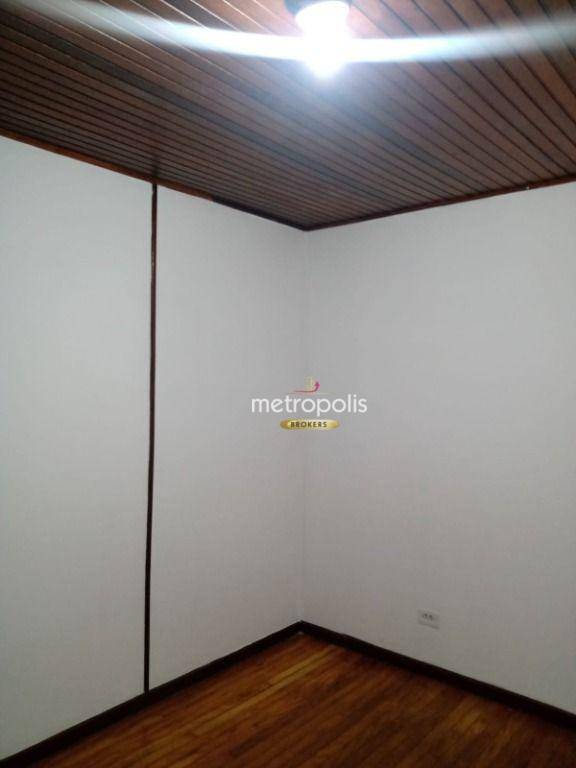 Casa à venda com 2 quartos, 109m² - Foto 31