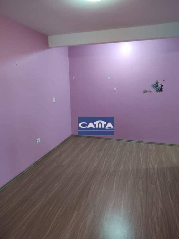 Casa à venda com 2 quartos, 125m² - Foto 7