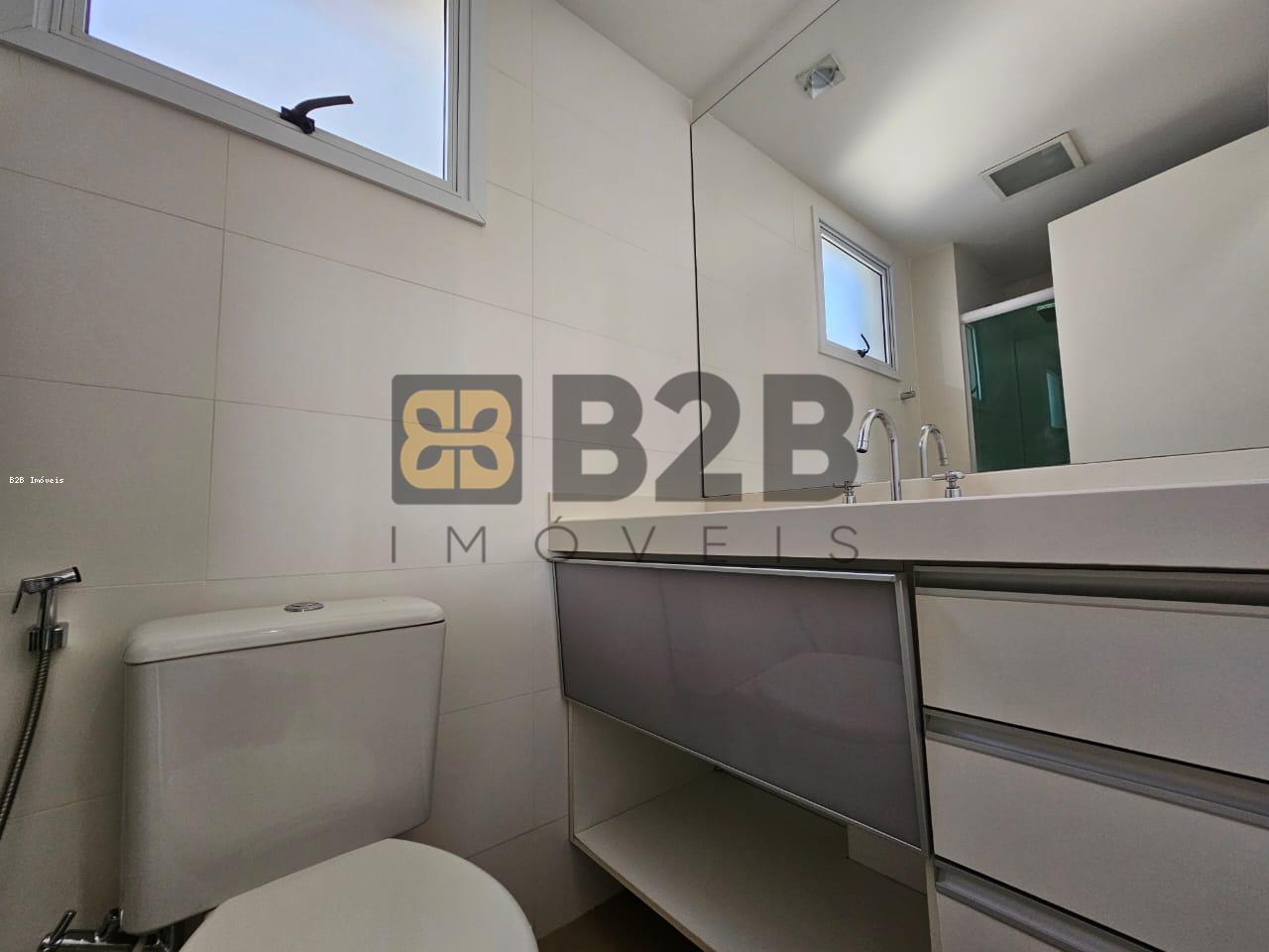 Apartamento à venda com 3 quartos, 93m² - Foto 8