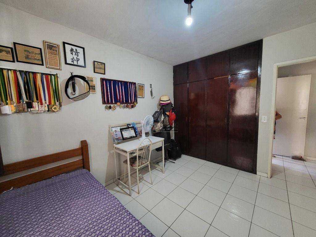 Casa à venda com 4 quartos, 114m² - Foto 27