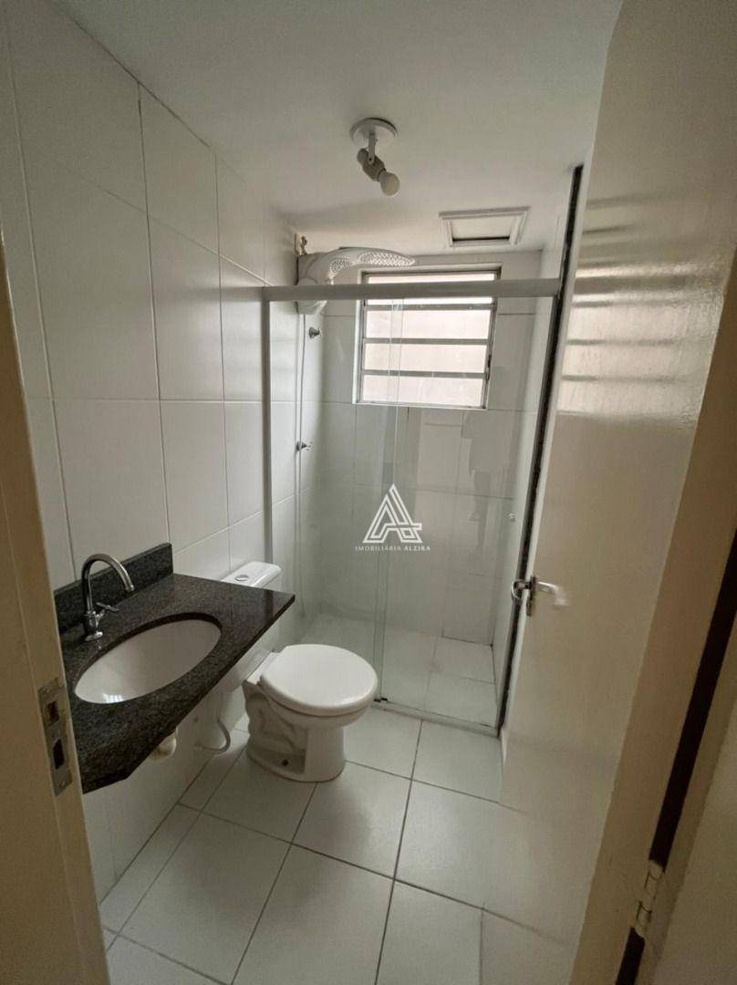 Apartamento à venda com 2 quartos, 52m² - Foto 18