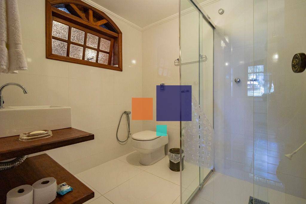 Casa de Condomínio à venda com 7 quartos, 1000m² - Foto 89