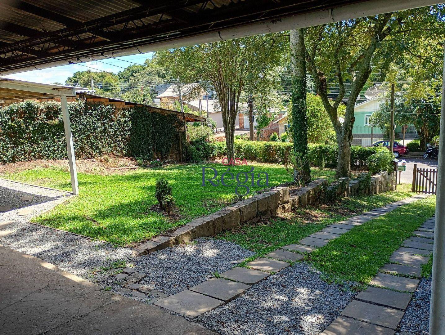 Casa, 2 quartos, 48 m² - Foto 3