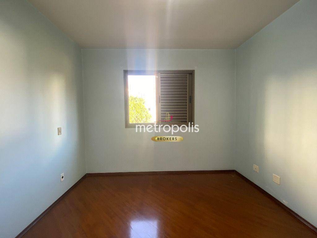 Apartamento à venda com 2 quartos, 76m² - Foto 16