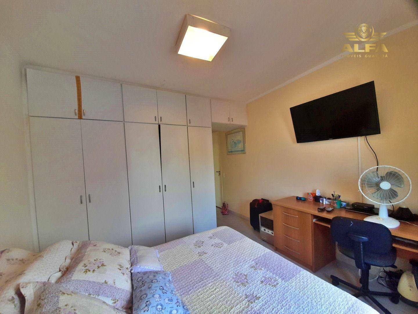 Cobertura à venda com 3 quartos, 230m² - Foto 19