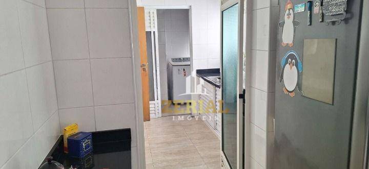 Apartamento à venda com 4 quartos, 175m² - Foto 15