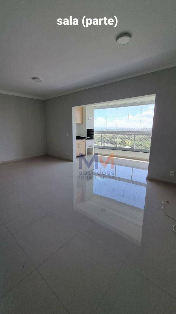 Apartamento à venda e aluguel com 3 quartos, 108m² - Foto 7