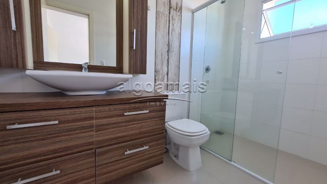 Casa de Condomínio à venda com 4 quartos, 193m² - Foto 21