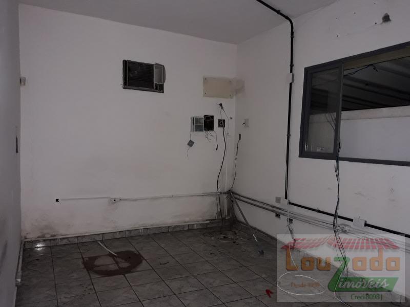 Prédio Inteiro para alugar, 500m² - Foto 9