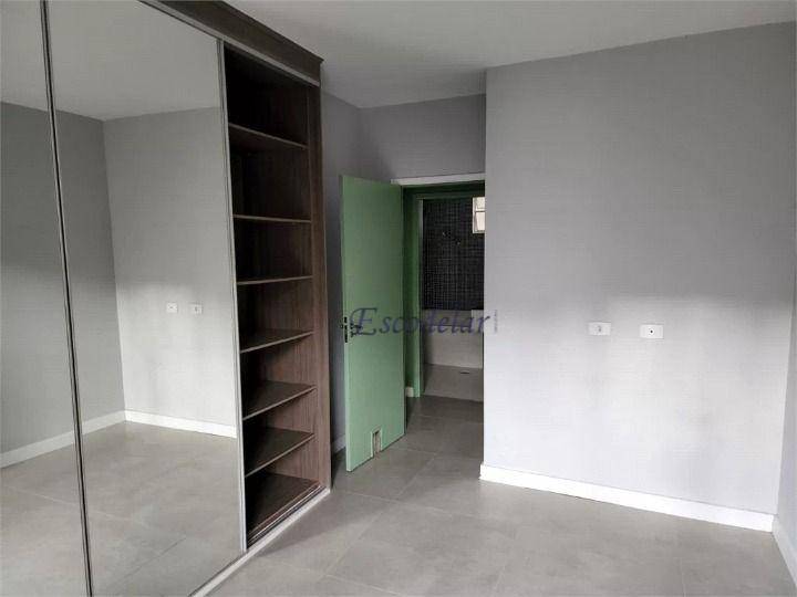 Apartamento à venda com 3 quartos, 186m² - Foto 23