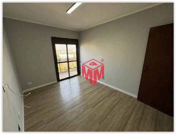 Apartamento à venda com 3 quartos, 144m² - Foto 21