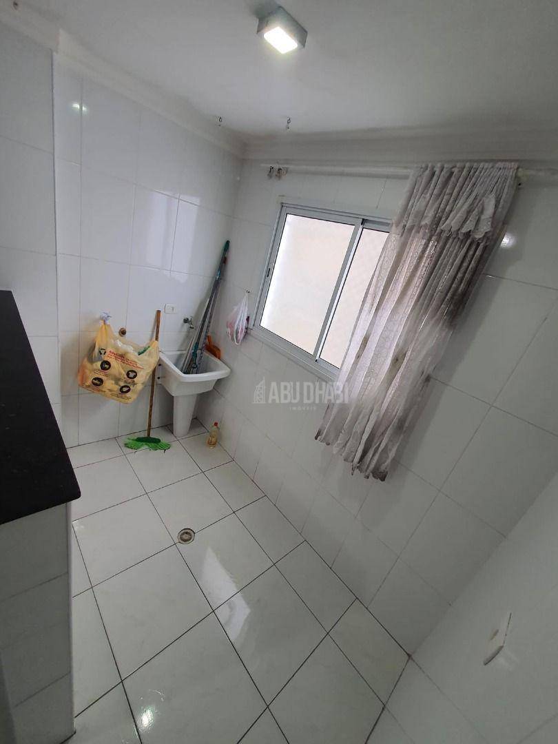 Apartamento à venda com 3 quartos, 116m² - Foto 15