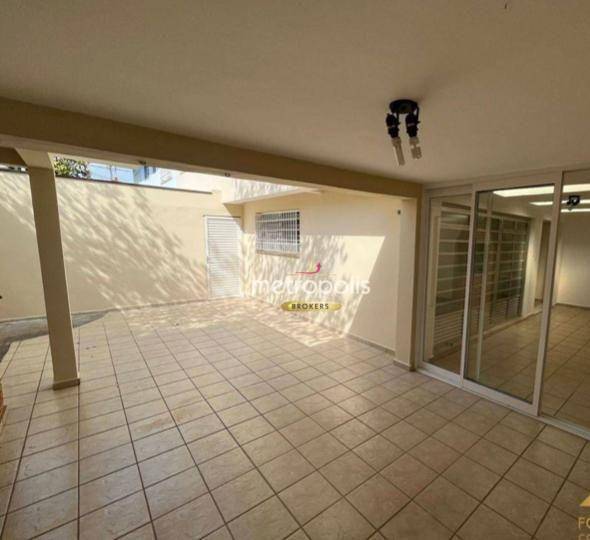 Sobrado à venda com 4 quartos, 190m² - Foto 15