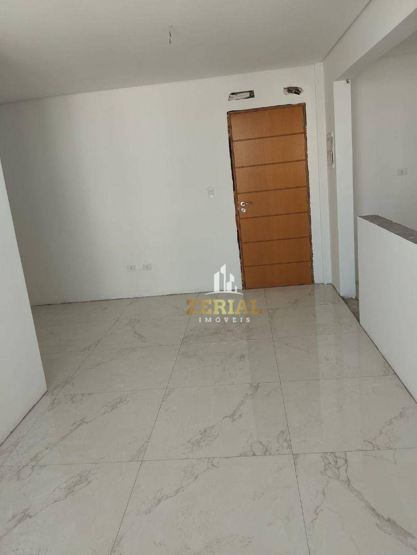 Cobertura à venda com 2 quartos, 148m² - Foto 5