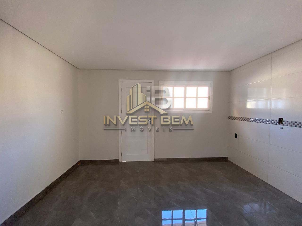 Casa à venda com 3 quartos, 100m² - Foto 22