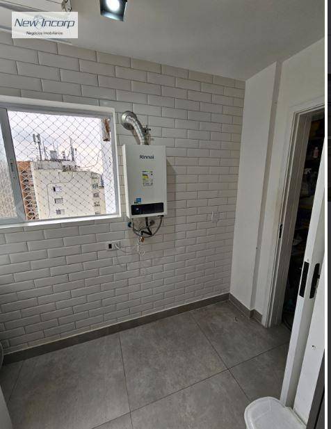 Apartamento à venda com 3 quartos, 90m² - Foto 13