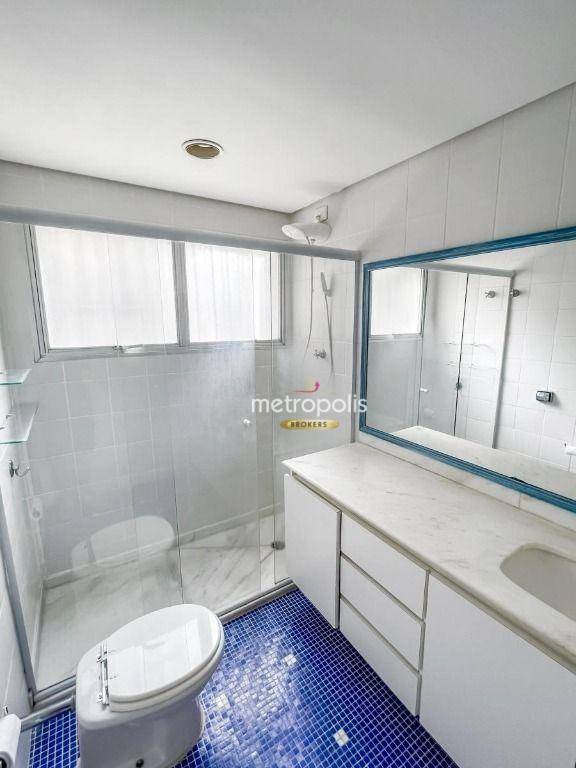 Apartamento à venda com 2 quartos, 67m² - Foto 17