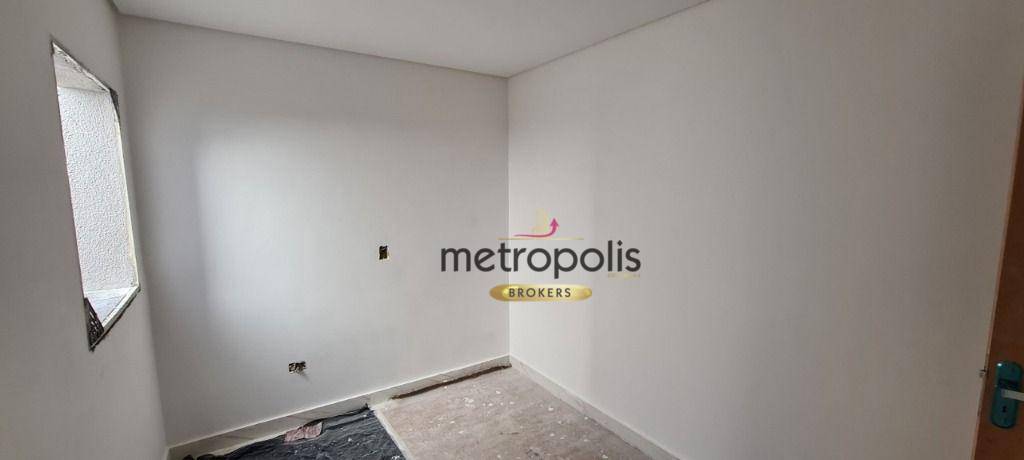 Apartamento à venda com 2 quartos, 64m² - Foto 20