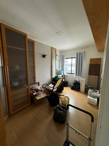 Cobertura à venda com 4 quartos, 236m² - Foto 14