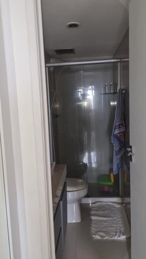 Apartamento à venda com 3 quartos, 90m² - Foto 12