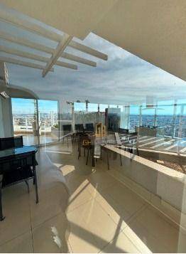 Apartamento, 3 quartos, 88 m² - Foto 3