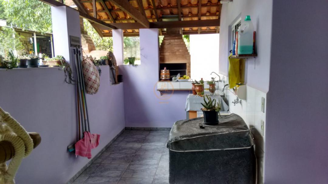 Chácara à venda com 3 quartos, 414m² - Foto 27
