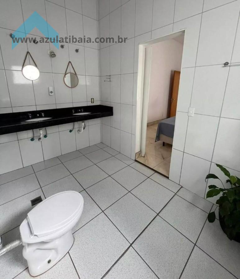 Casa à venda com 2 quartos, 195m² - Foto 8