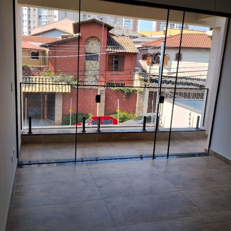 Sobrado à venda com 3 quartos, 194m² - Foto 29