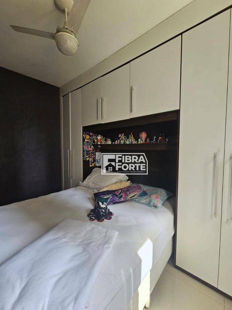 Apartamento à venda com 2 quartos, 69m² - Foto 16