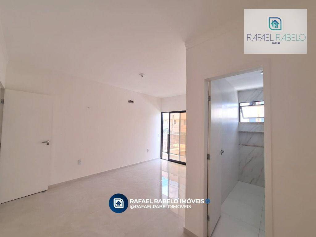 Casa à venda com 4 quartos, 144m² - Foto 12