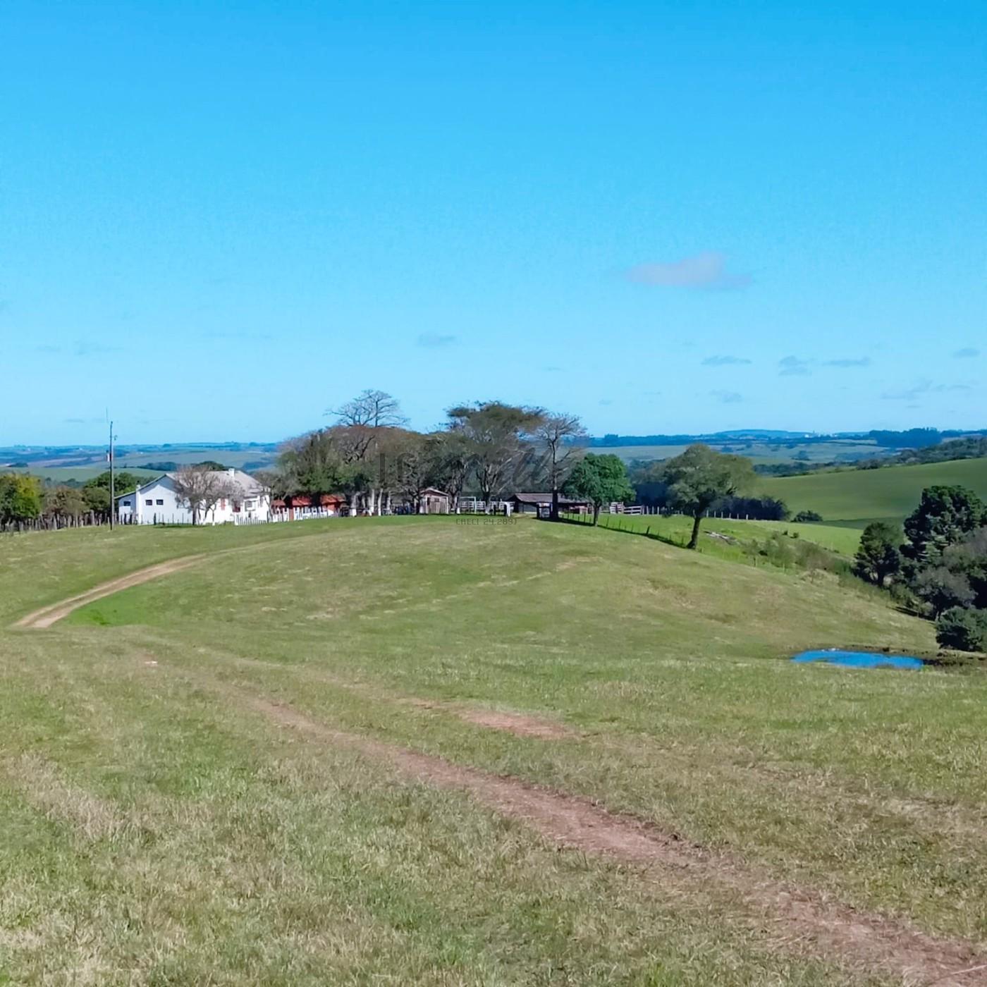Fazenda à venda, 51m² - Foto 12