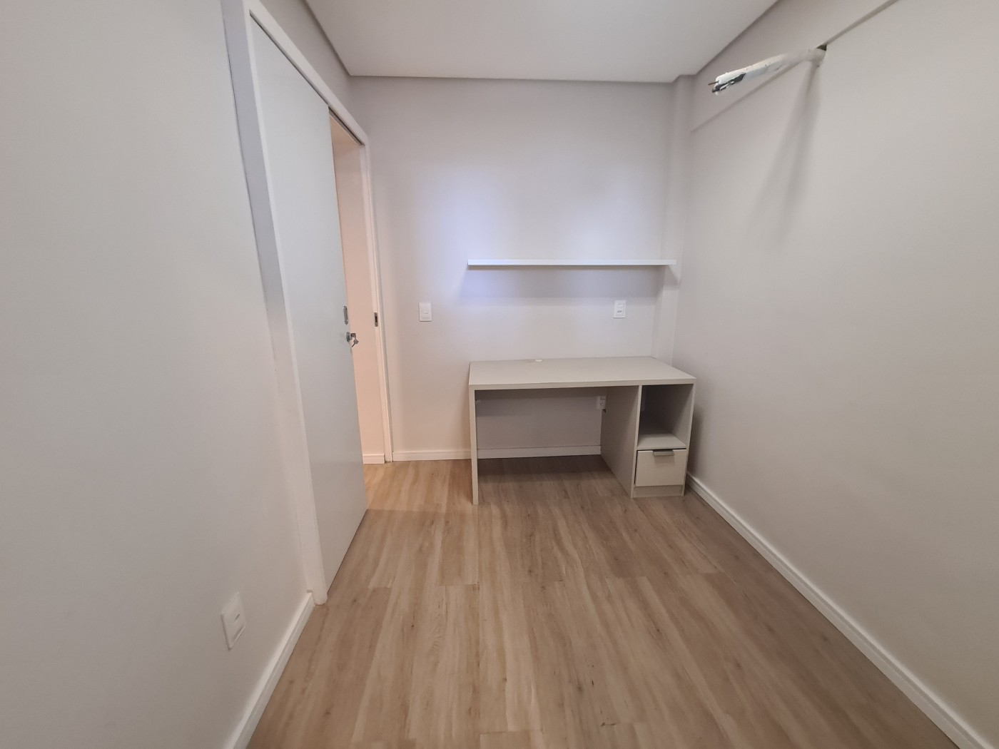 Apartamento à venda com 2 quartos, 70m² - Foto 7